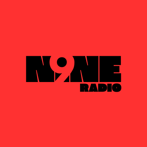 Nine Radio
